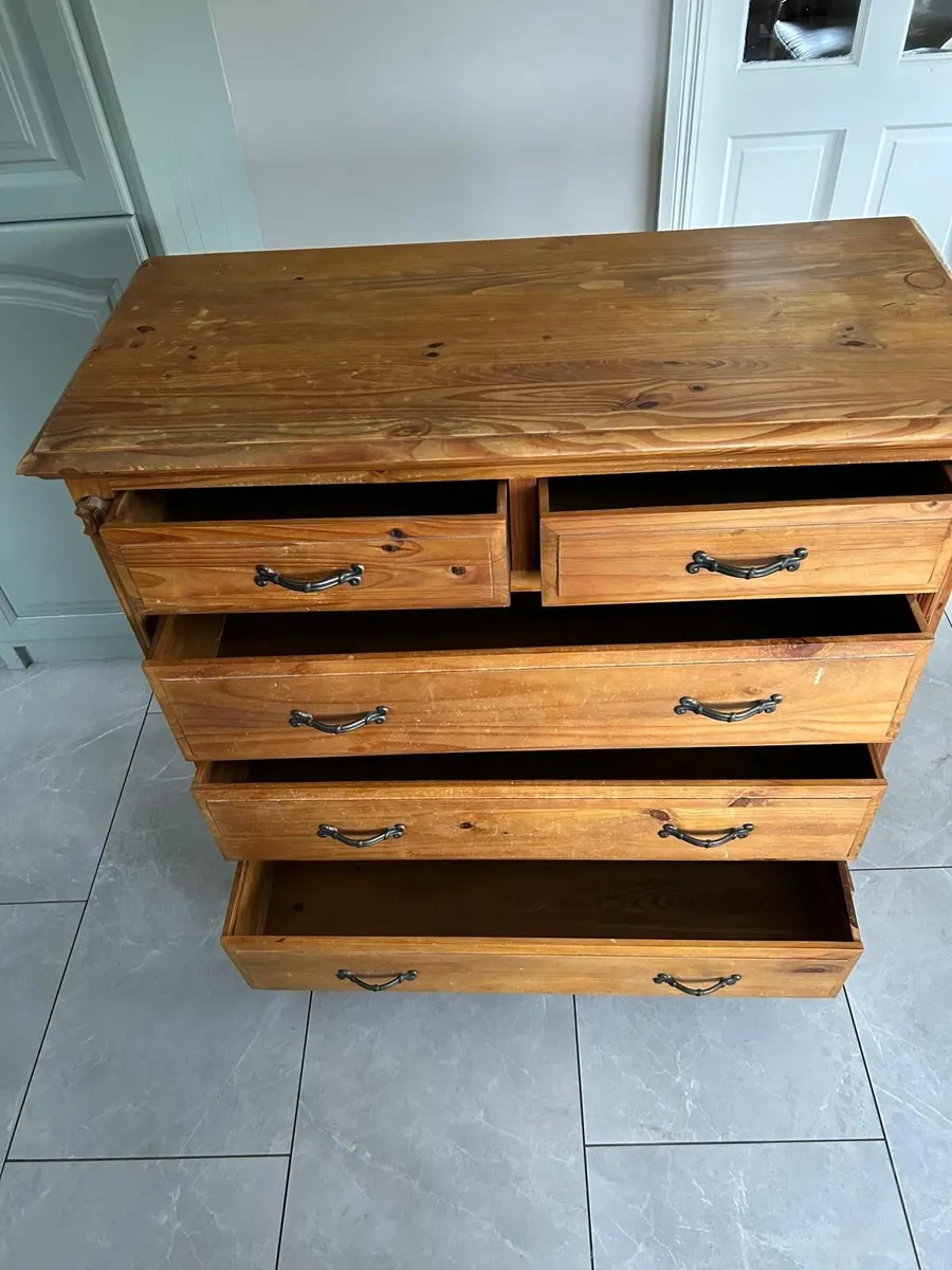 Furniture - Image 3
