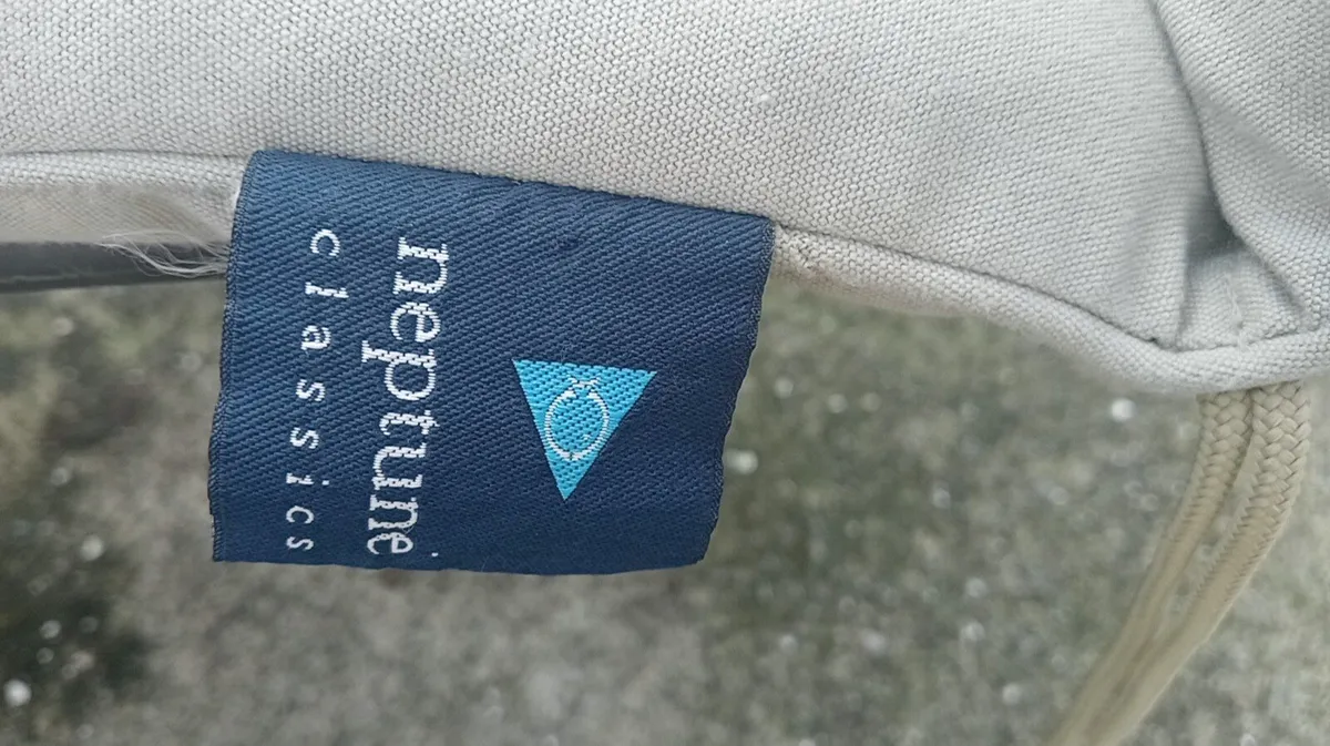Garden furniture - Image 3