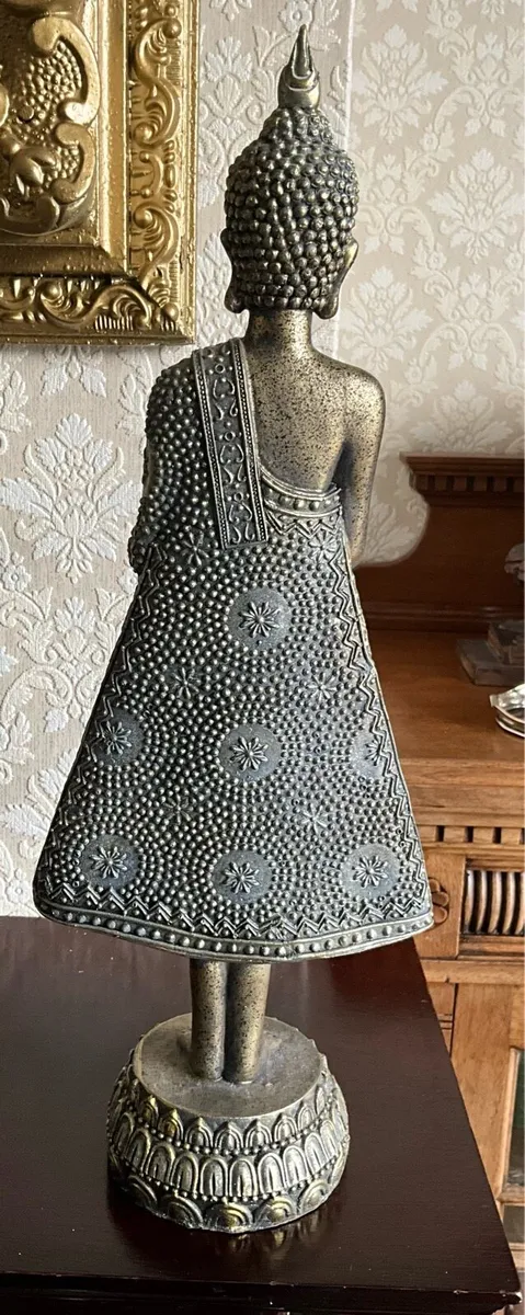 BUDDHA - Image 4
