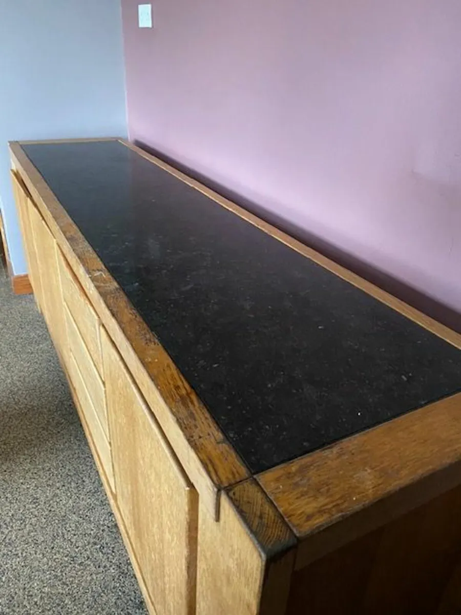 Sideboard - Image 1