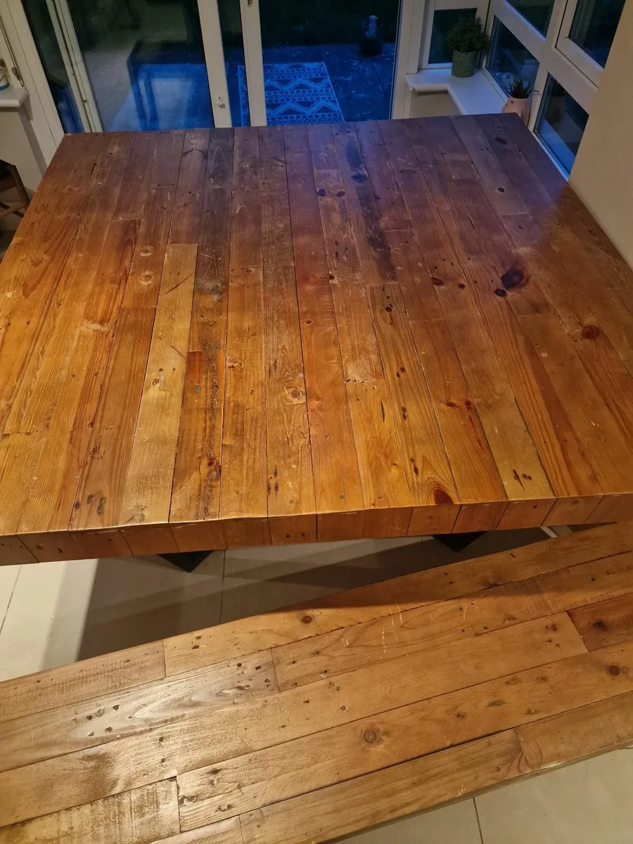 Furniture - Image 2