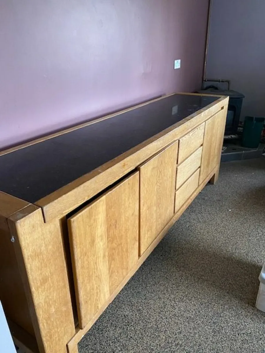 Sideboard - Image 2