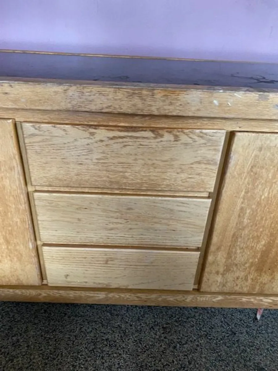Sideboard - Image 3