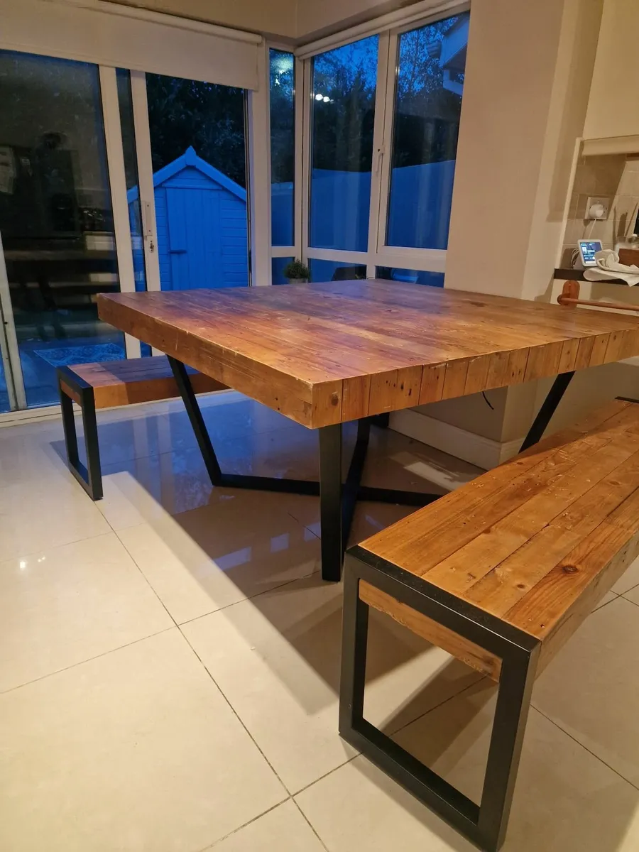 Furniture - Image 1