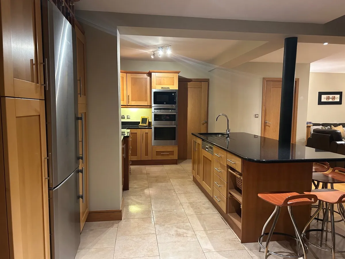 Kitchen units - Image 4