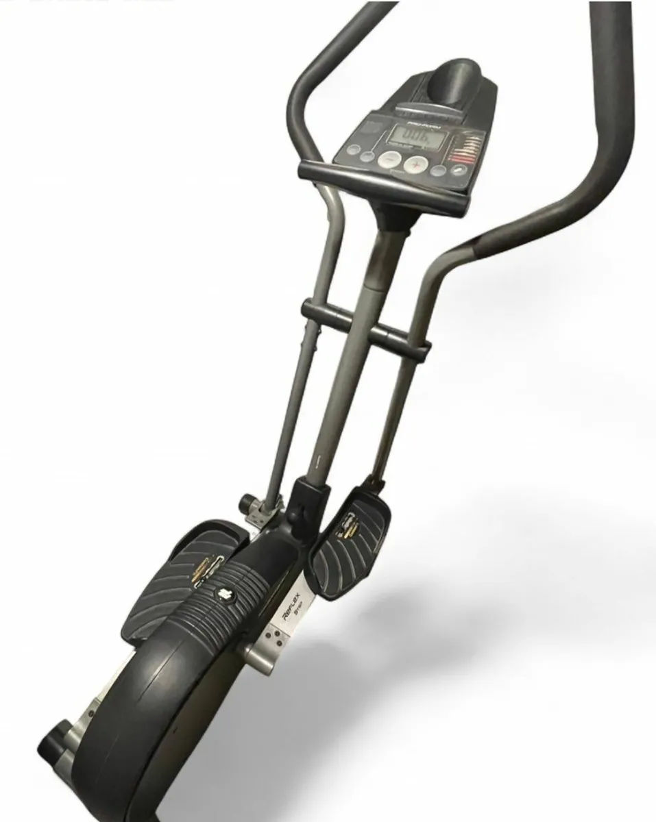 Pro Form Cross Trainer - Image 1