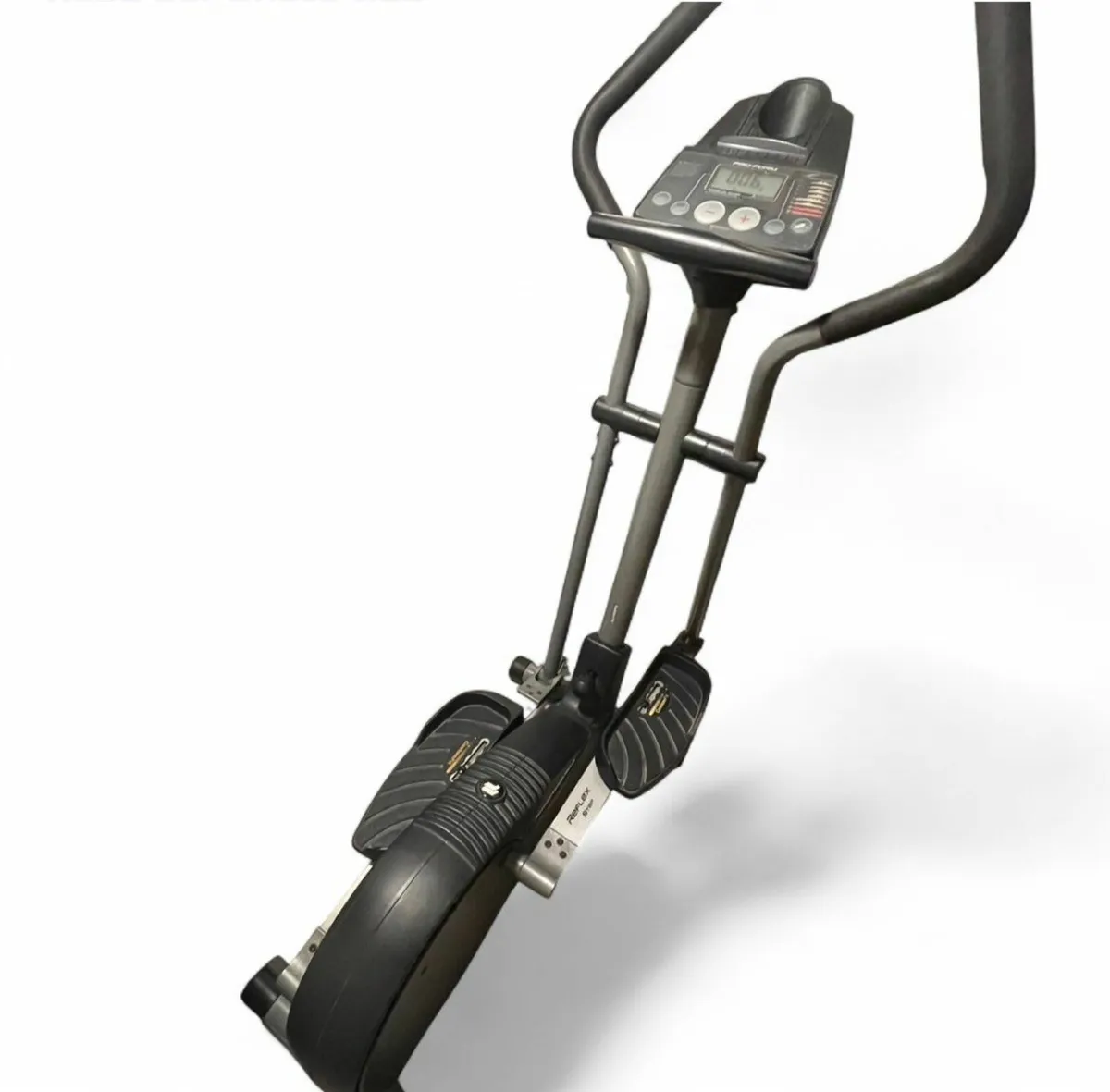 Pro Form Cross Trainer - Image 2