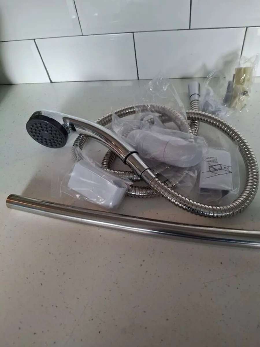 shower triton T90 sr - Image 4