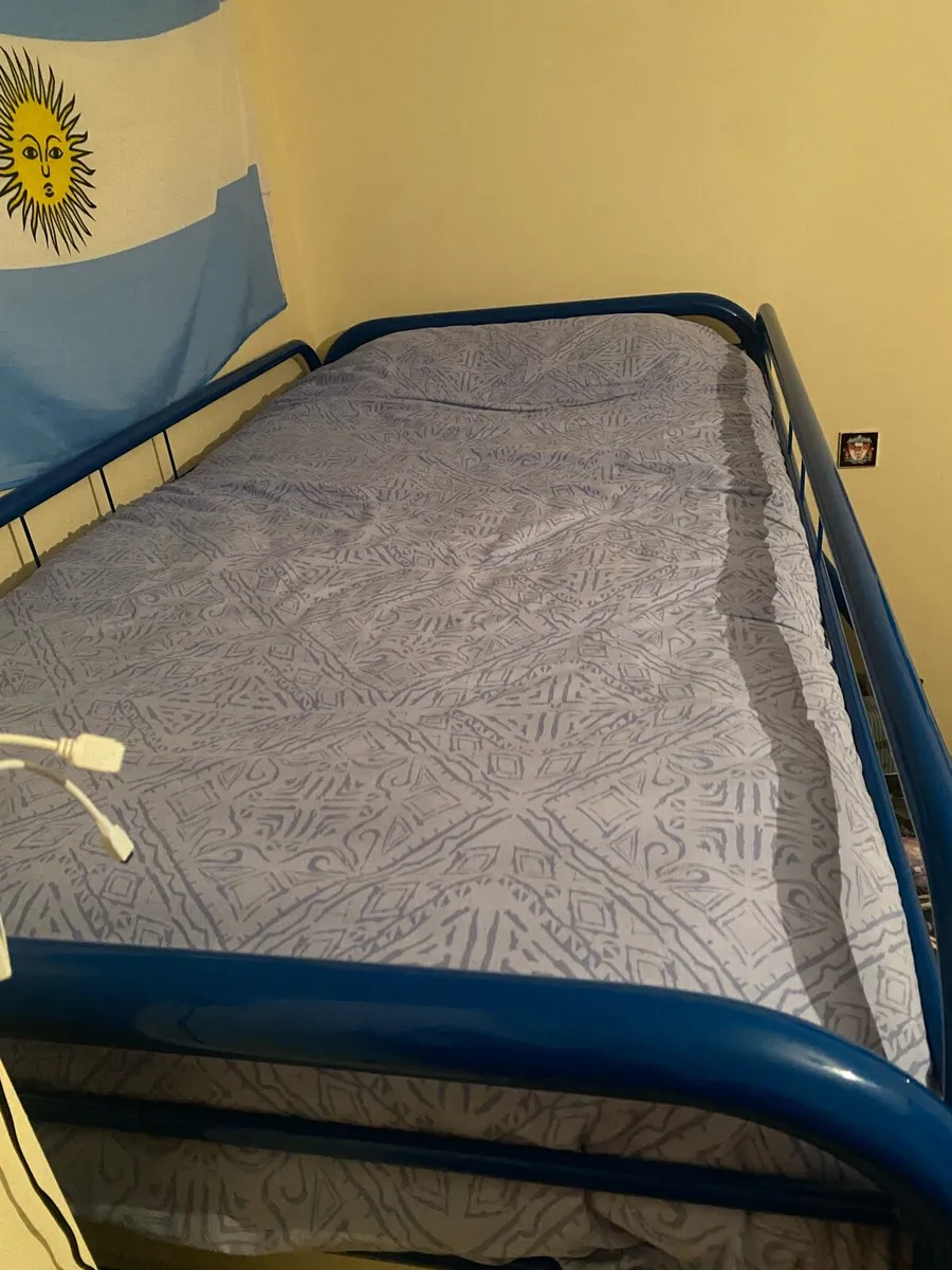 Bunk beds - Image 3
