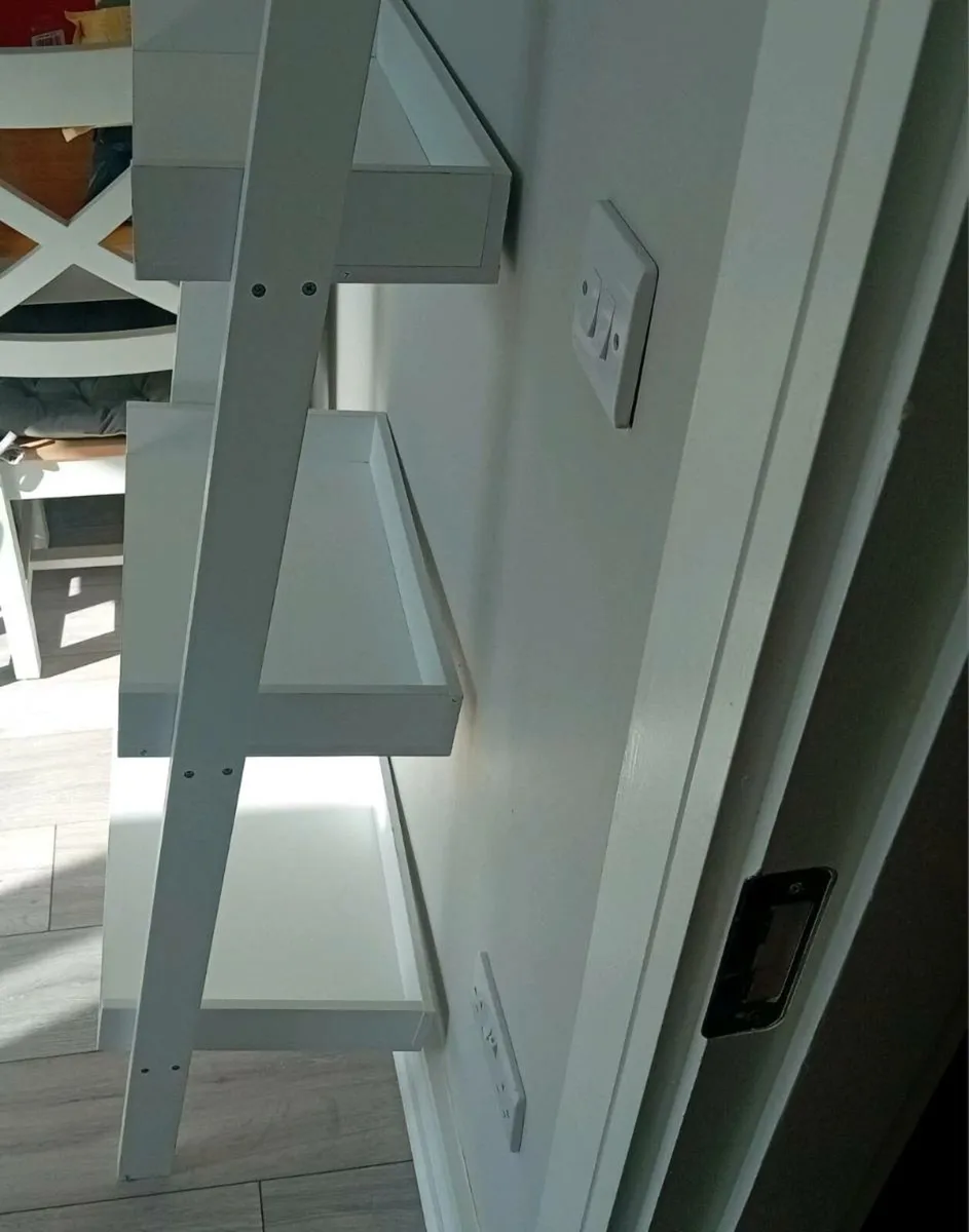 Shelving unit - Image 2