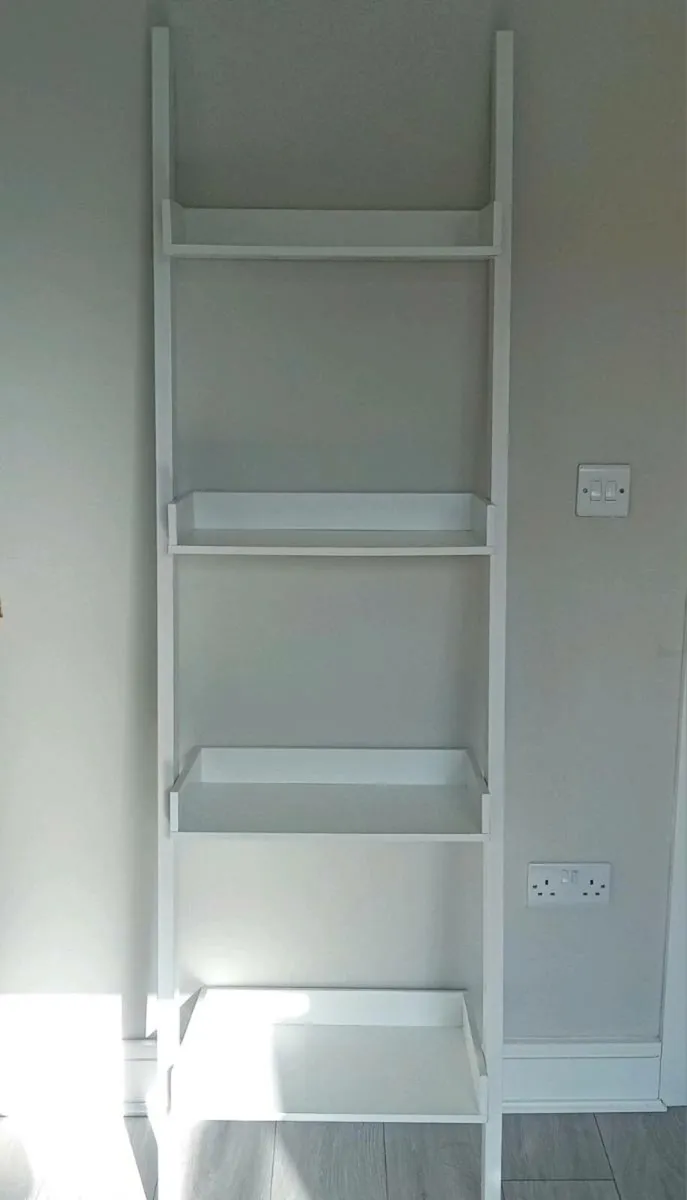 Shelving unit - Image 3