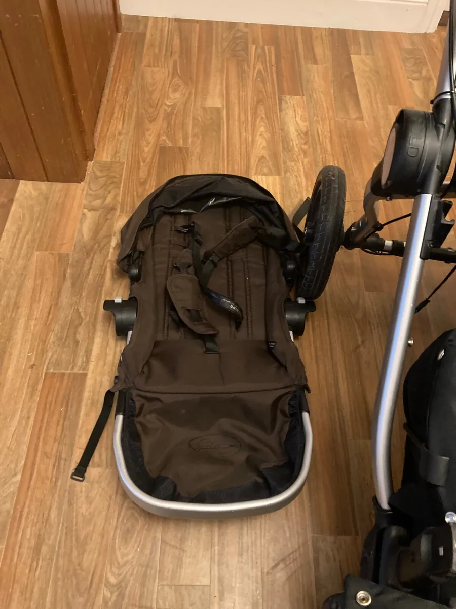 Buggy - Image 2