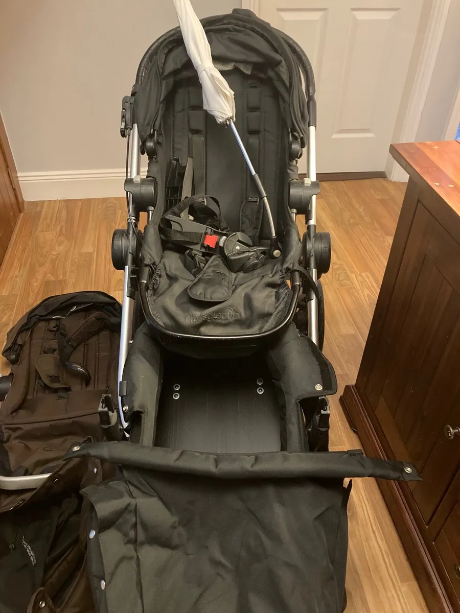Buggy - Image 4