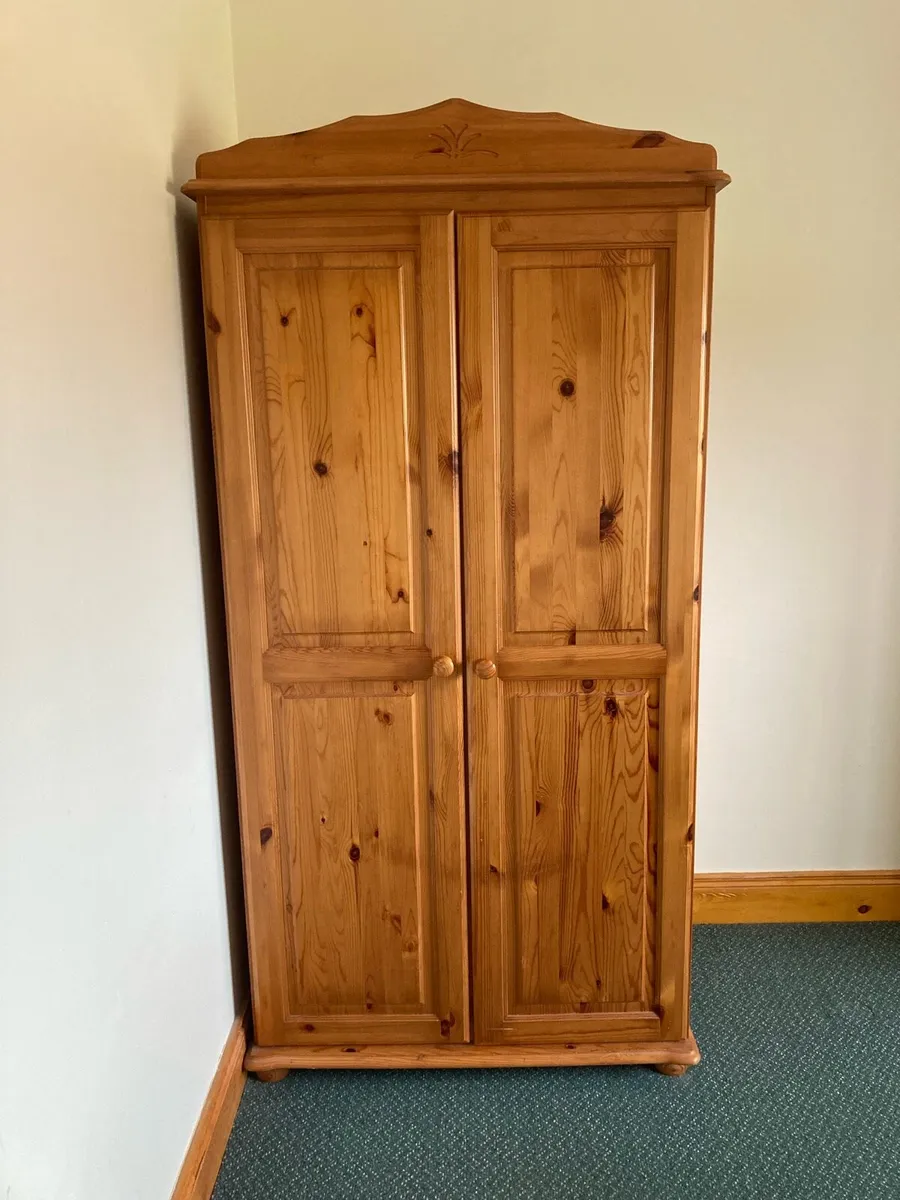 Wardrobe - Image 2