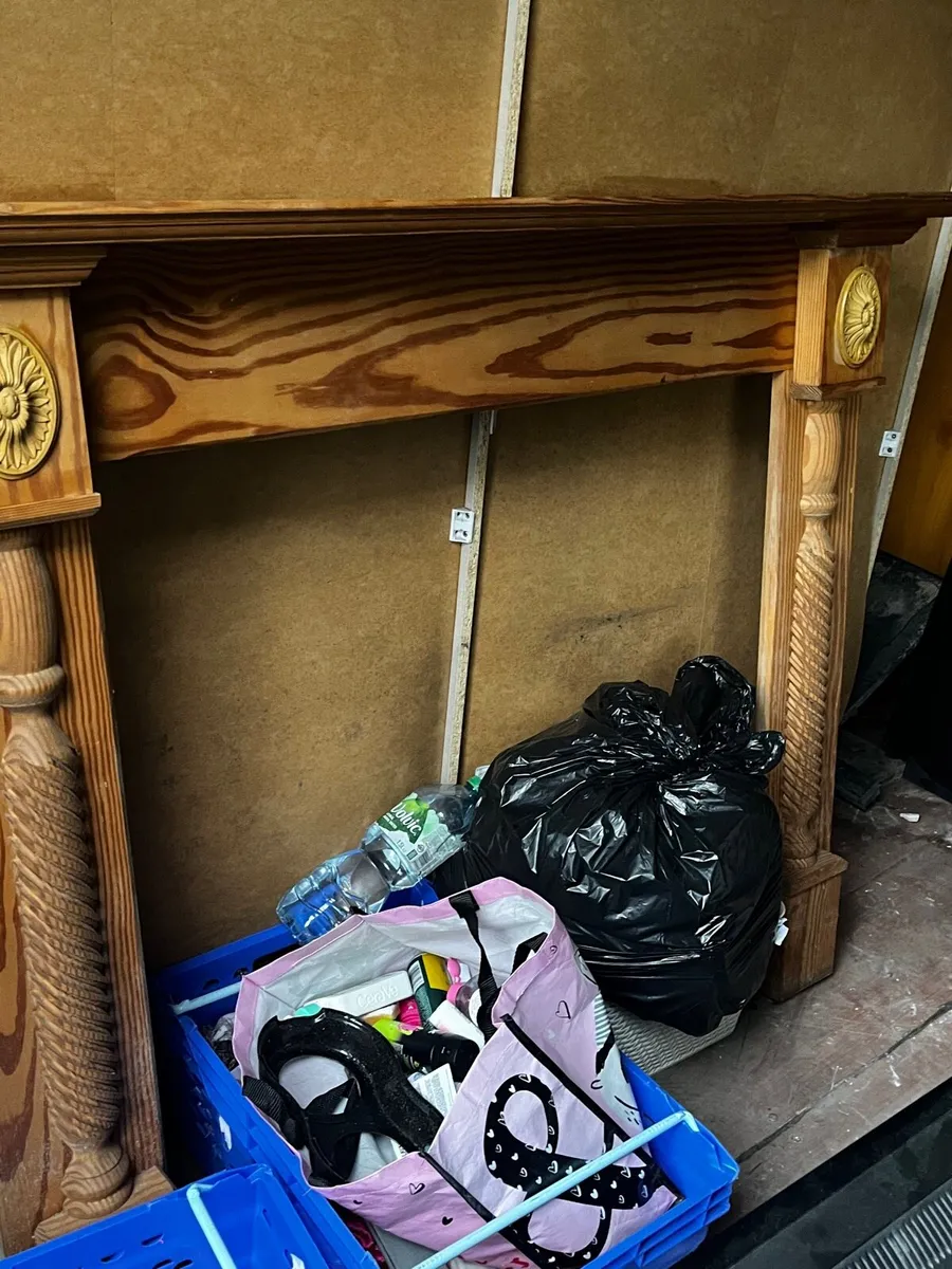 Household furniture - Image 4