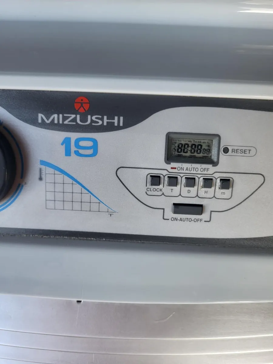 Air conditioning unit - Image 3