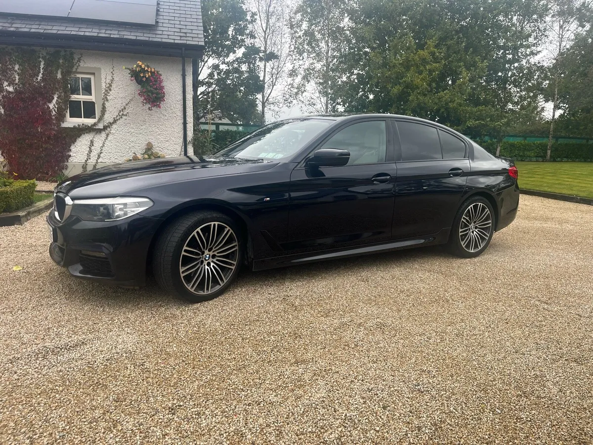 Car - Image 2