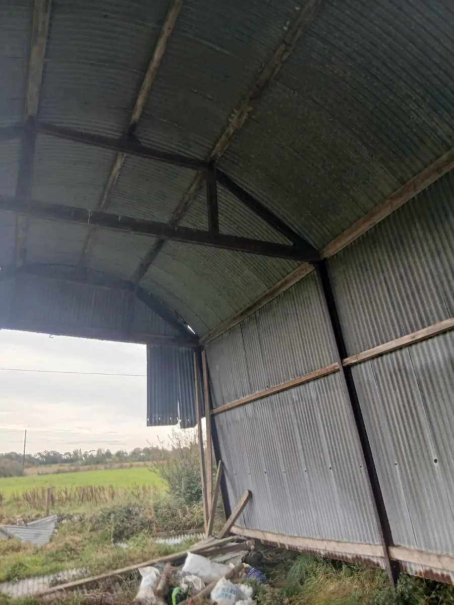 Farming - Image 1