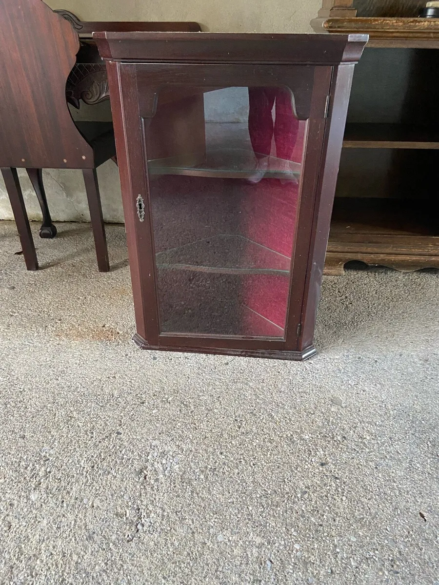 Furniture - Image 3