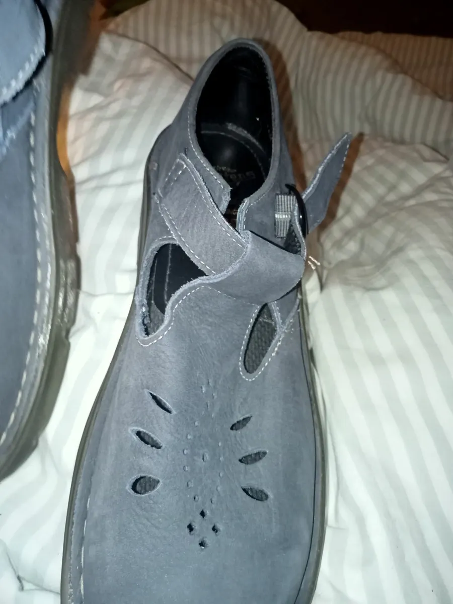Doc Martens - Image 3