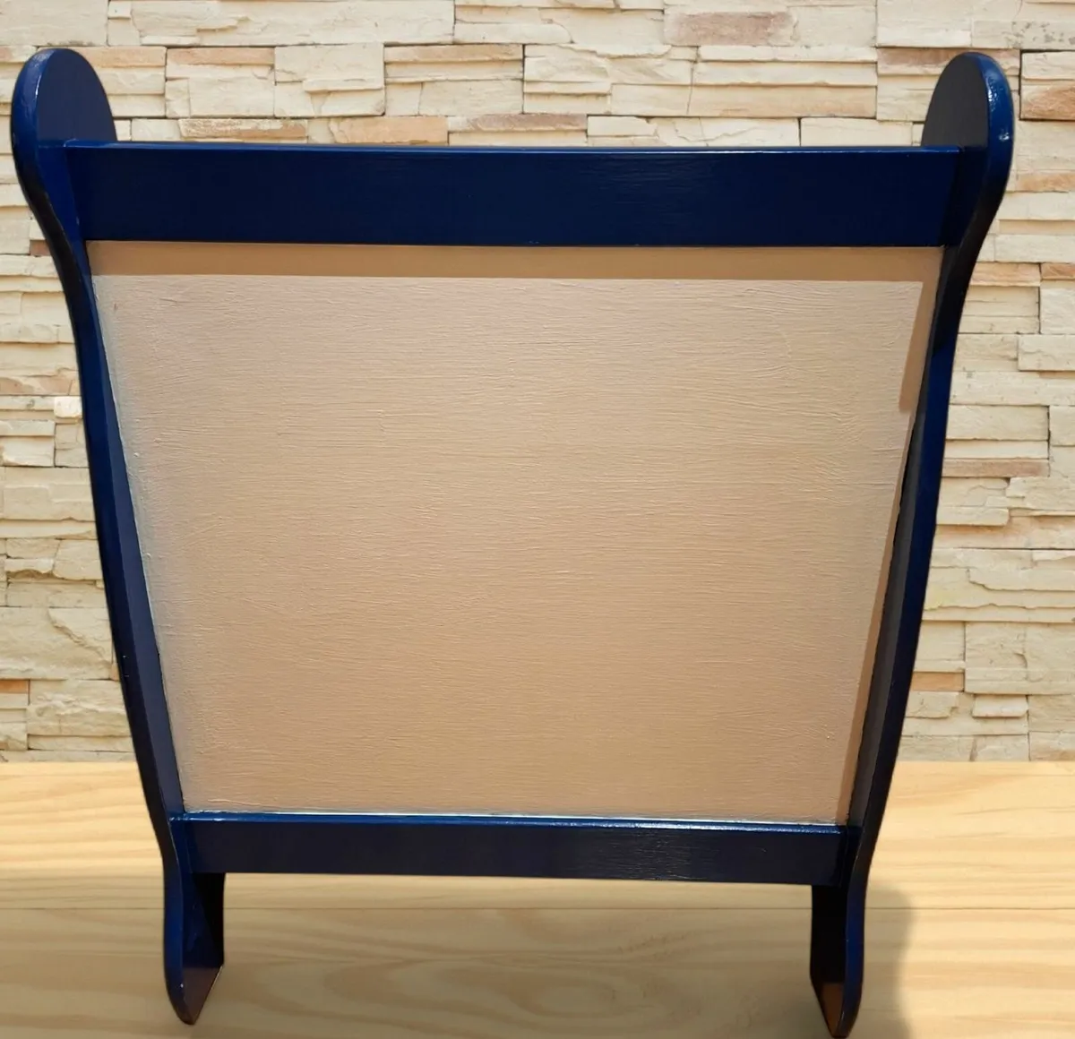 Arm  Chair - Image 3