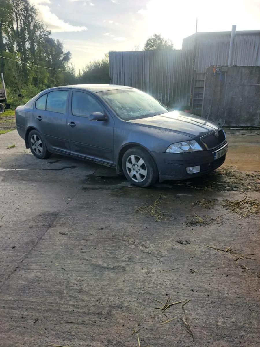 Car - Image 1