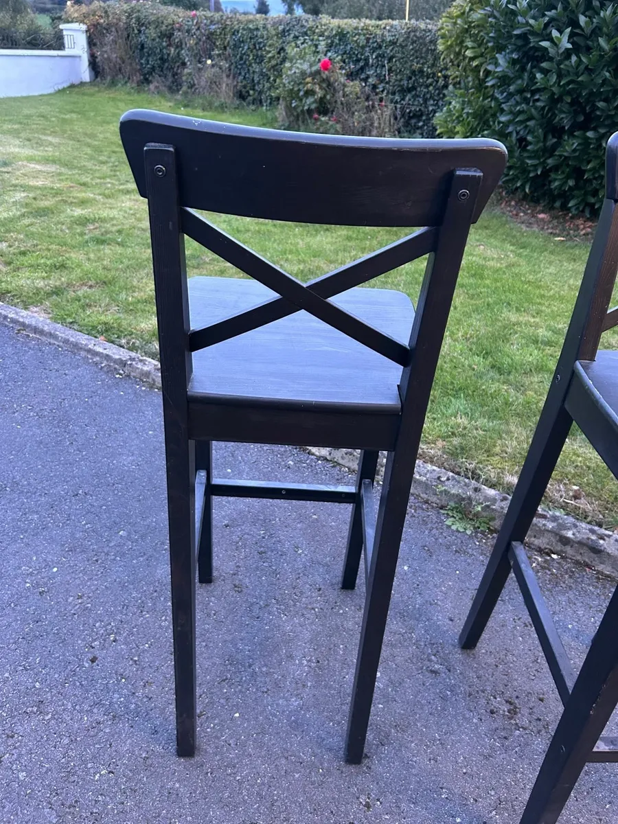 Barstools - Image 2