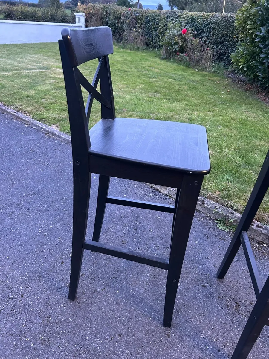 Barstools - Image 3