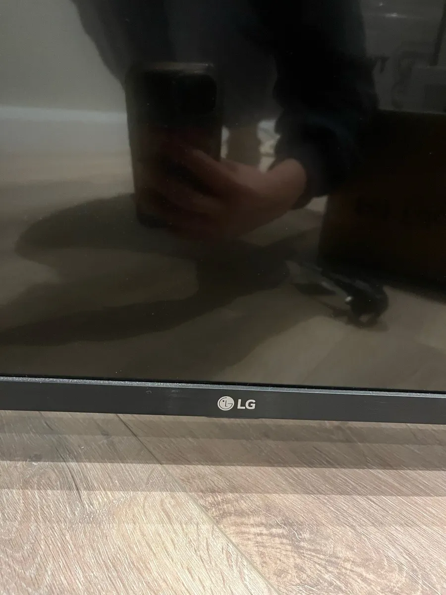 Tv - Image 2