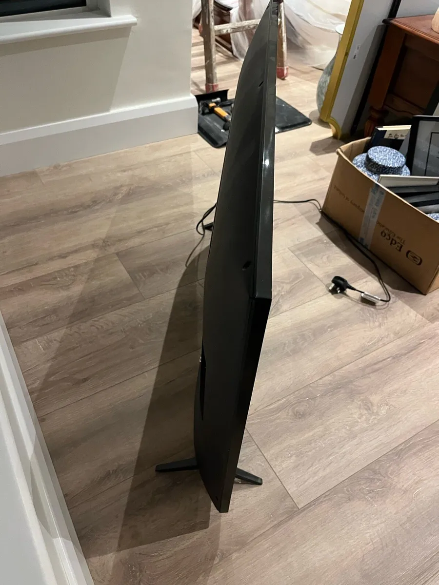 Tv - Image 3