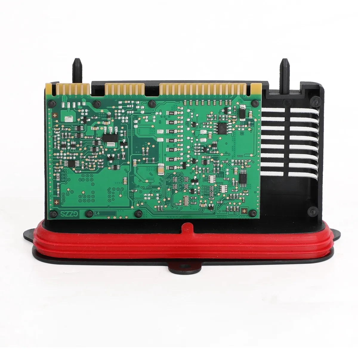 TMS Headlight Driving module - Image 1