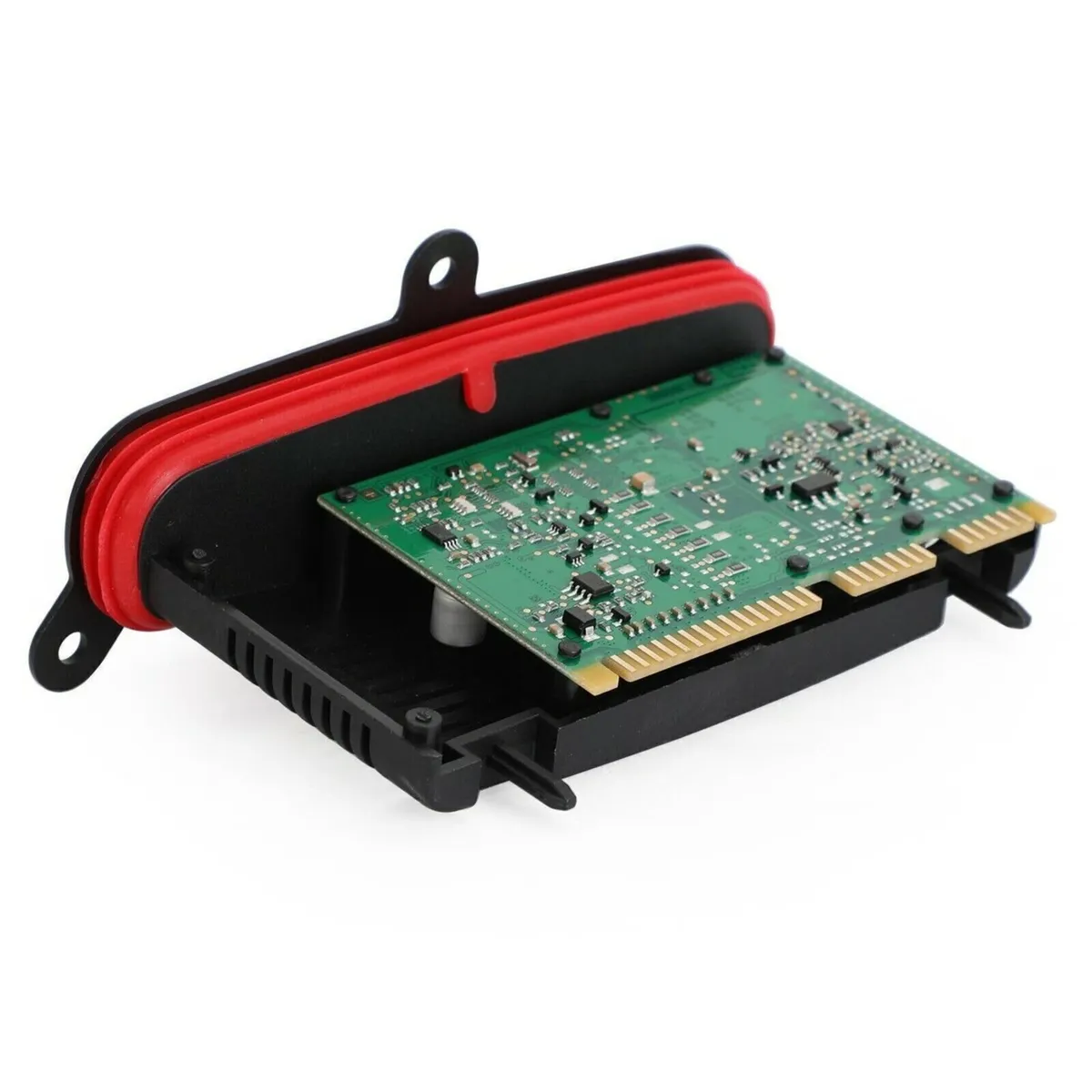 TMS Headlight Driving module - Image 2