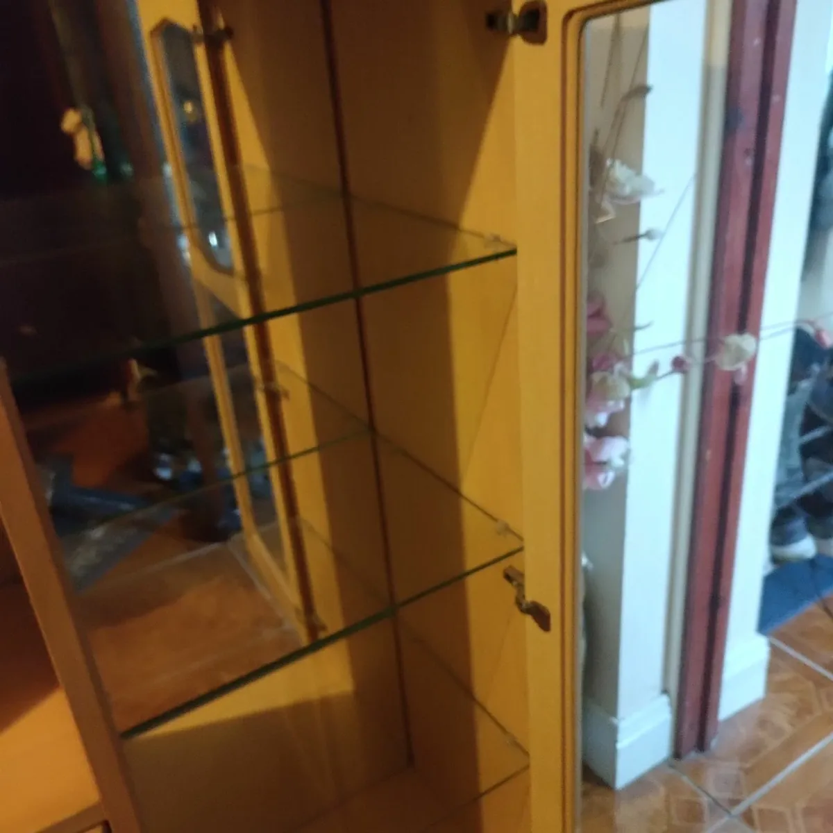 Display cabinet - Image 3