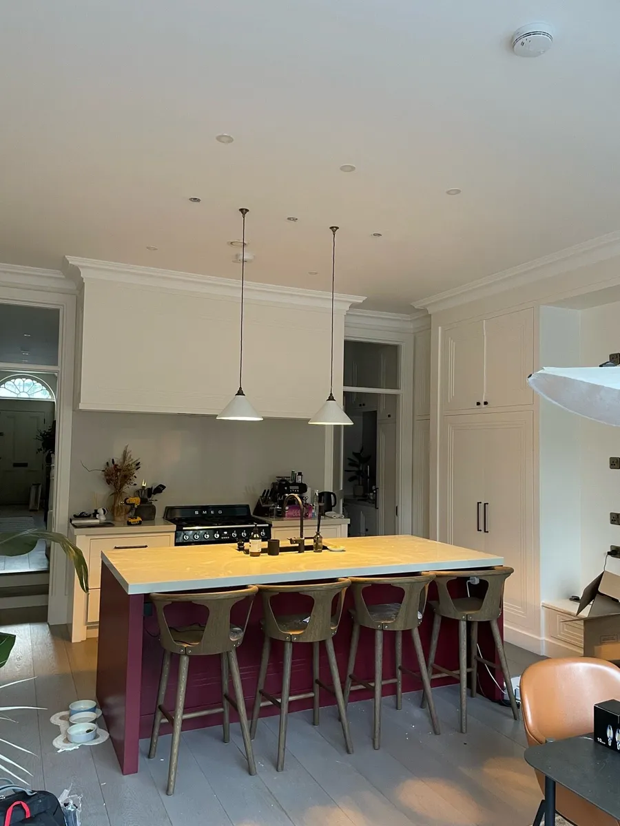 Electrician - Image 2