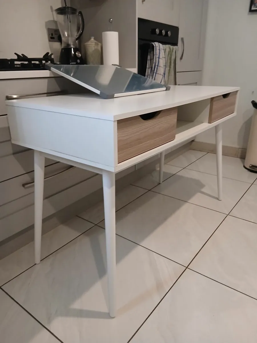 Bedroom furniture - Image 3