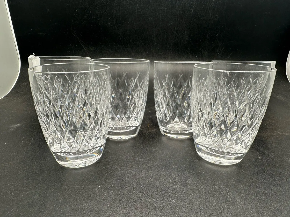 Online pub contents auction 1 Oct. 6pm - Image 4