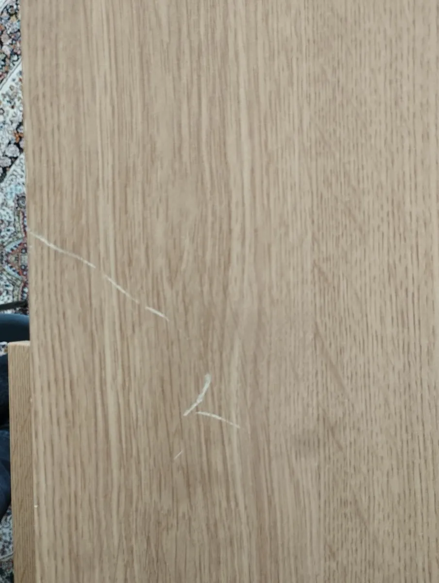 chest of drawers - Image 3