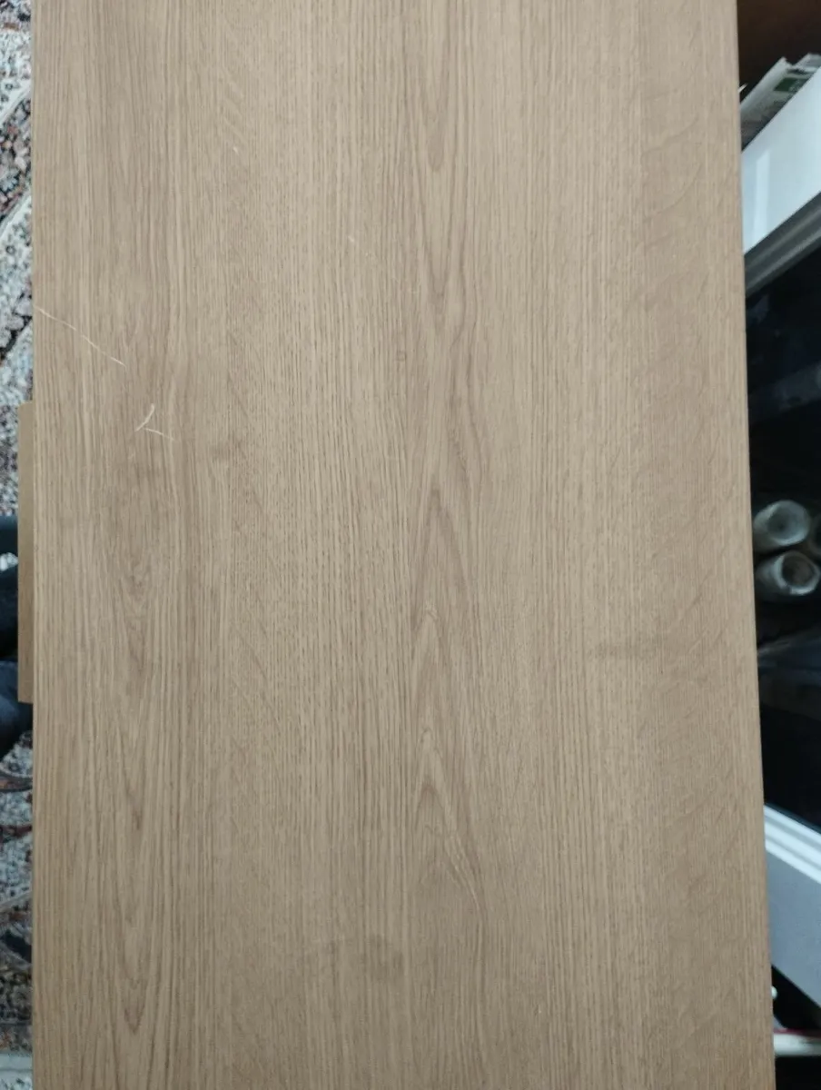 chest of drawers - Image 4