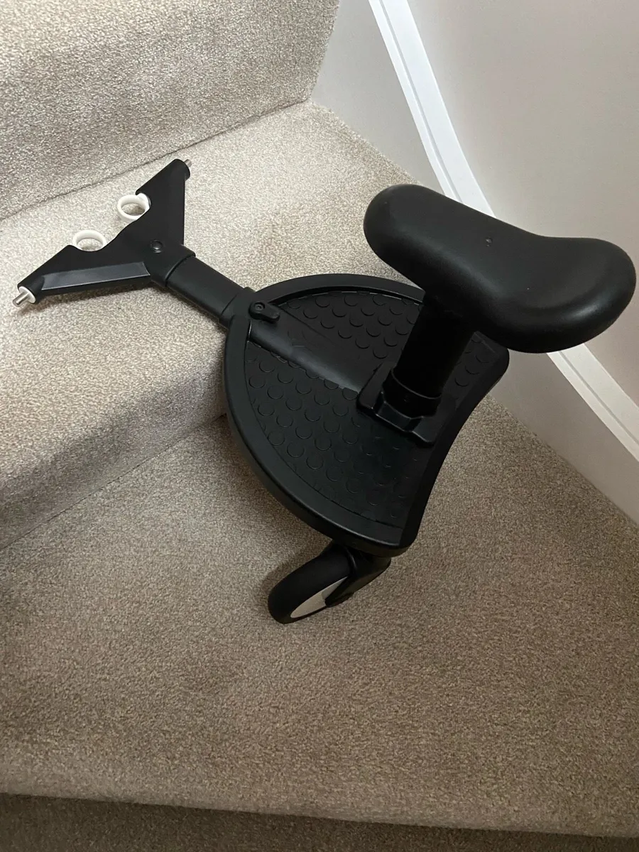 Babyzen Yoyo Buggy Board. - Image 2