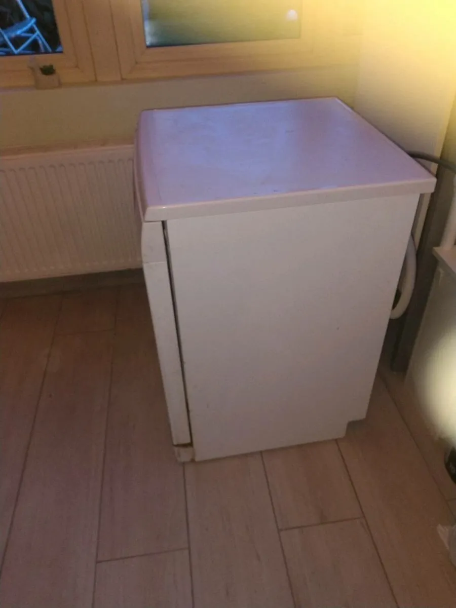Dishwasher Bosh - Image 2