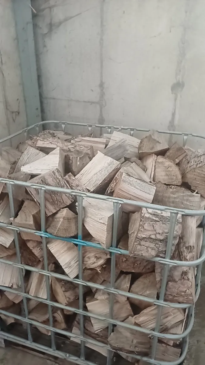Firewood - Image 2