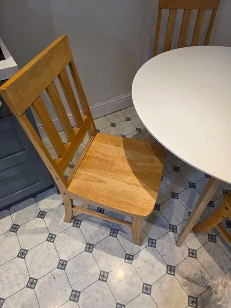 Dining - Image 2