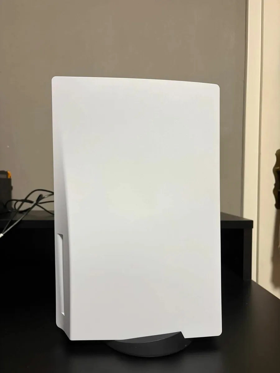 PlayStation 5 - Image 4