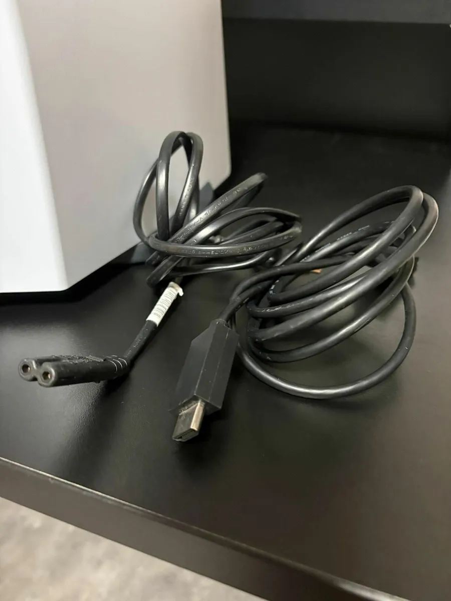 PlayStation 5 - Image 2
