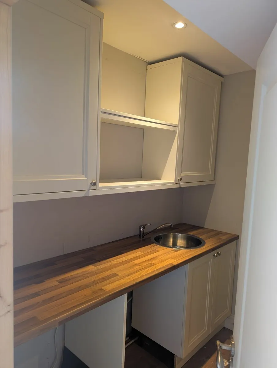 Utility Room - Image 1