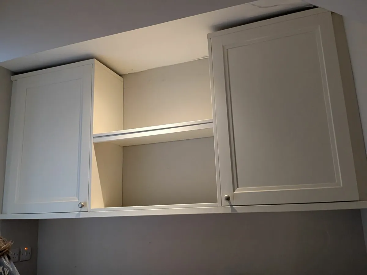 Utility Room - Image 2
