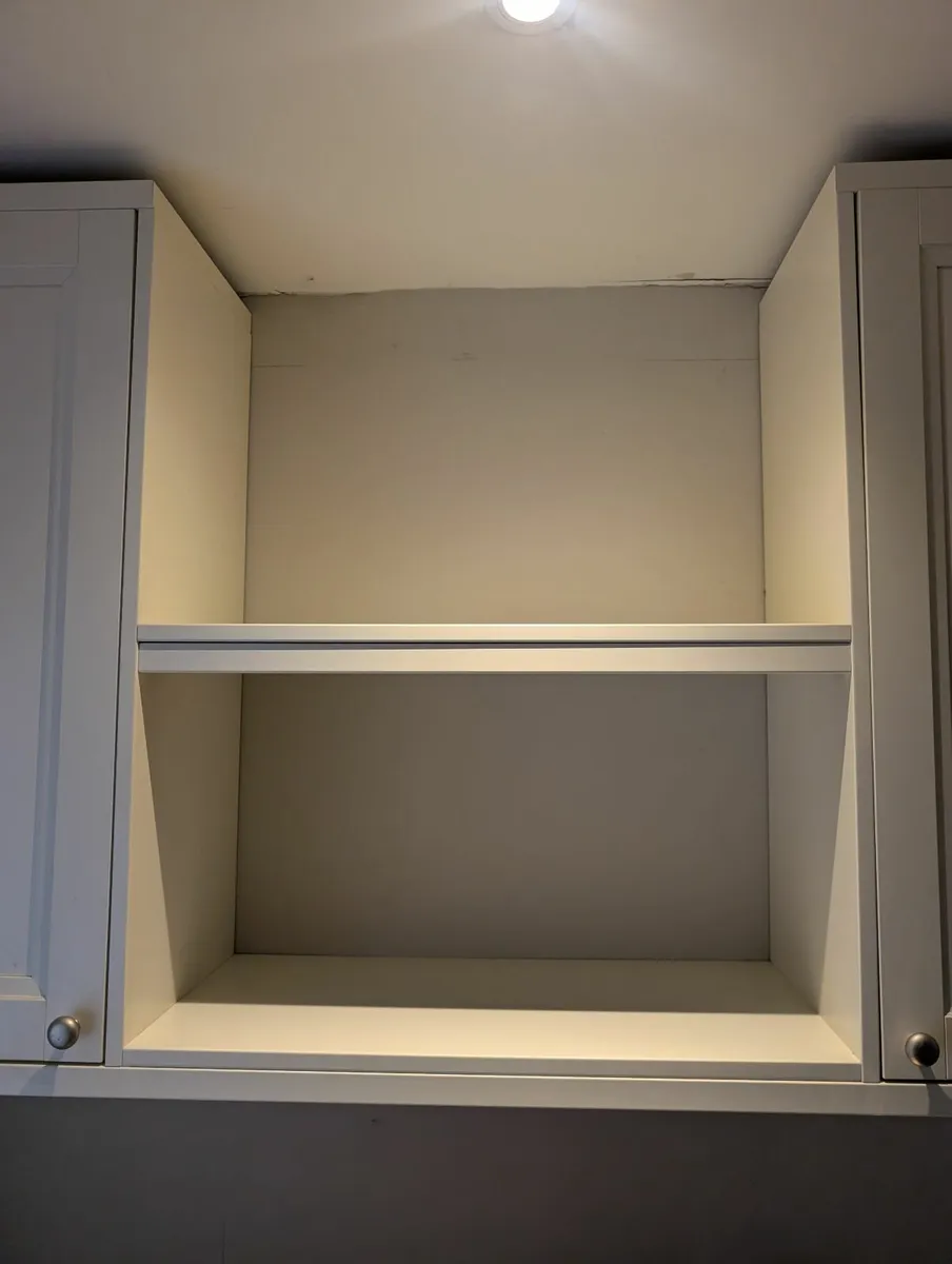 Utility Room - Image 3