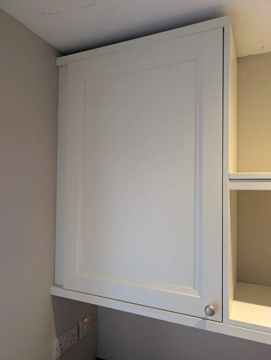 Utility Room - Image 4