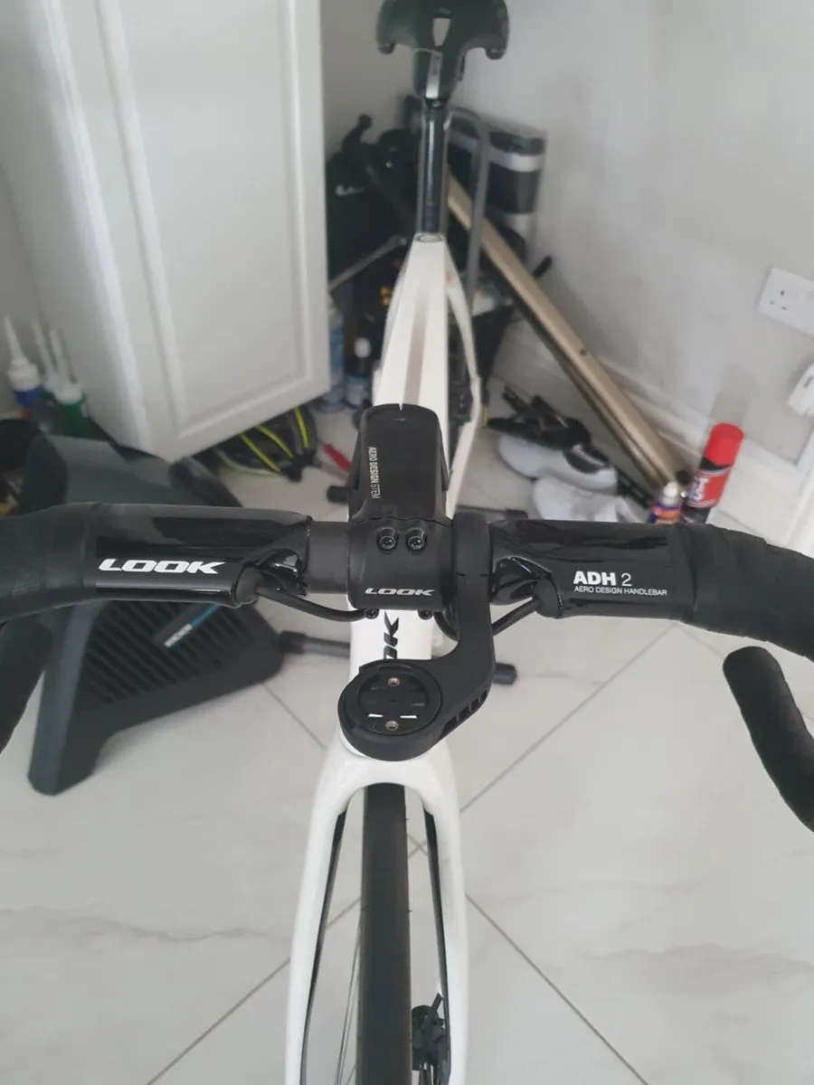 Carbon Bike - Image 3