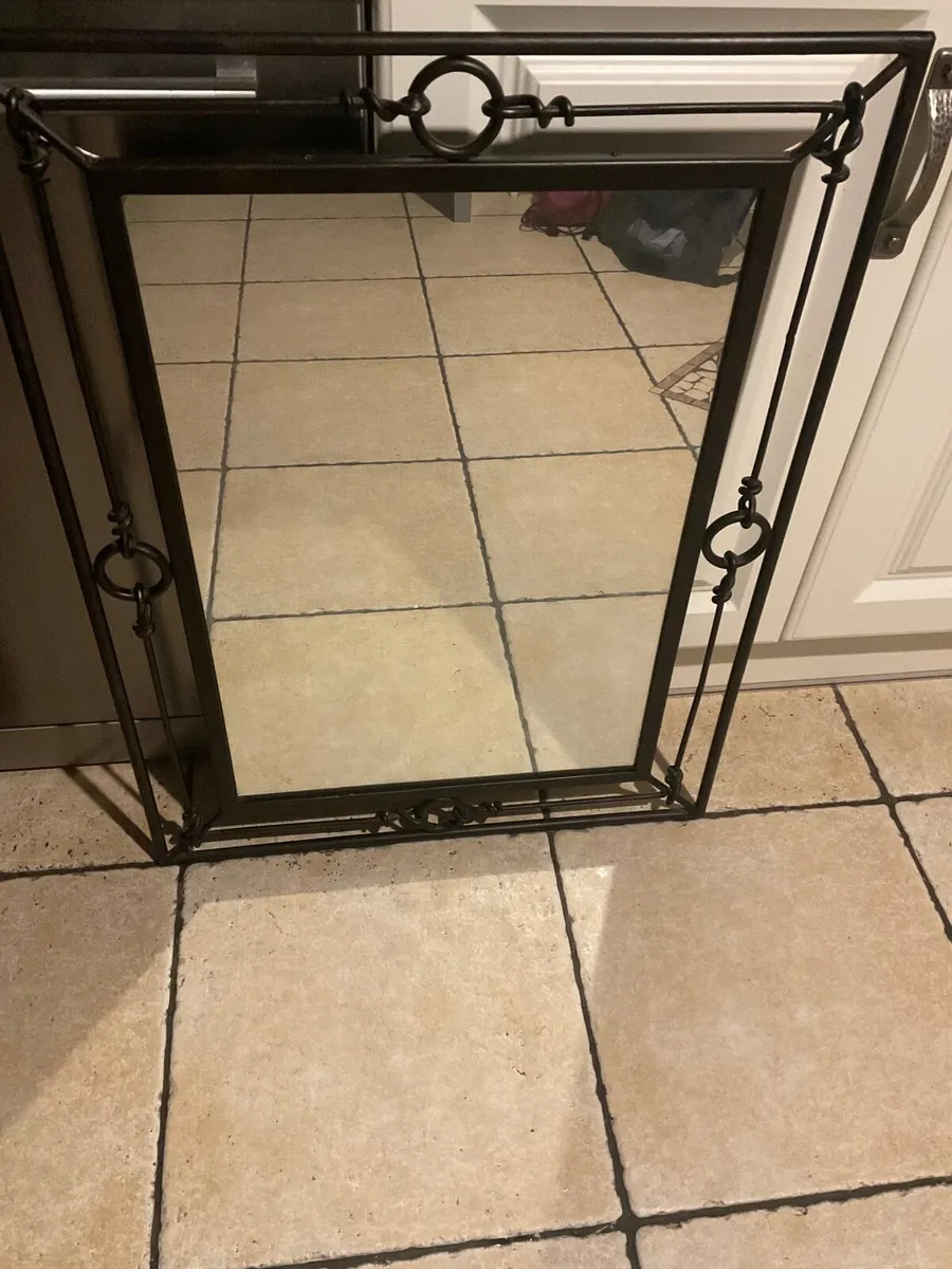 Mirror